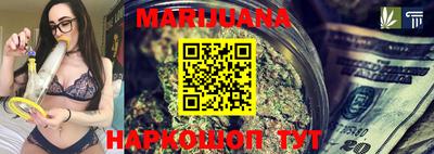 Альфа ПВП Конаково